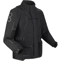 Bering Lakefield Gore-tex Jacka