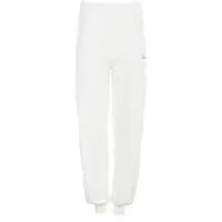 Winshape Sportbyxa 'WH12' vit