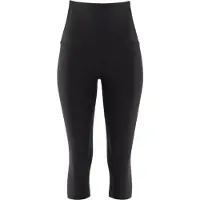 Winshape Sportbyxa 'HWL212C' svart