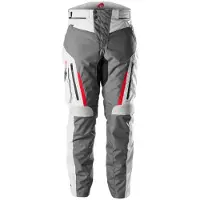 Furygan Killington Byxor