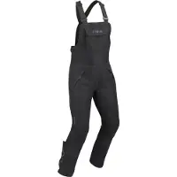 Bering Lakefield GTX vattentät motorcykel textil byxor