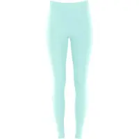 Winshape Sportbyxa 'AEL112C' mint
