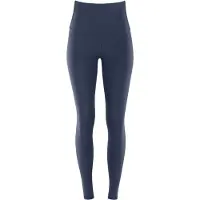 Winshape Sportbyxa 'HWL117C' antracit