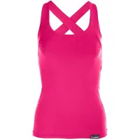 Winshape Sporttopp 'WVR25' rosa