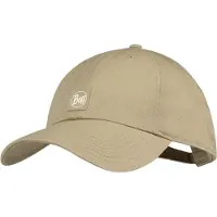 Buff Baseball Keps