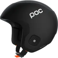 POC Skull Dura Comp Mips Hjälm