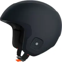 POC Skull Dura X Mips Hjälm