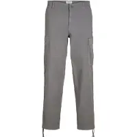 Jack & Jones Karl Harlow Cargobyxor