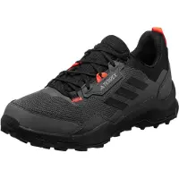 Adidas Terrex Ax4 Vandringsskor