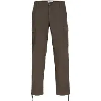 Jack & Jones Karl Harlow Cargobyxor
