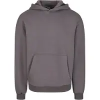 Urban Classics Sweatshirt mörkgrå