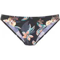 Venice beach Bikiniunderdel blandade färger