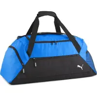 Puma 090233 Teamgoal Team VĂ€ska