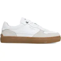 Pepe Jeans Camden One M Skor