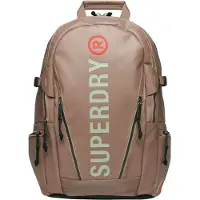 Superdry Tarp 21l Ryggsäck