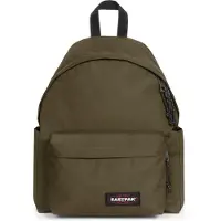 Eastpak Ryggsäck 'Day Pakr'r' oliv