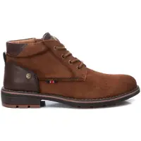 Xti 14321901 Booties