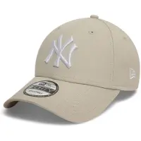 New Era Nos League Ess 9forty New York Yankees Keps