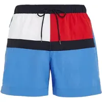 Tommy Hilfiger Um0um03259 Simshorts