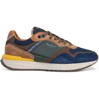 Pepe Jeans Buster Pro Skor