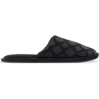 Emporio Armani Xjpw07_xd419 Tofflor