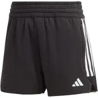 Adidas Tiro23l Sw Shorts