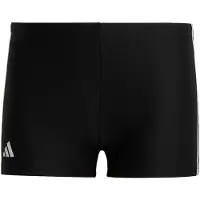 Adidas 3 Stripes Badbyxor Boxer
