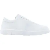 Armani Exchange Xux123_xv534 Skor