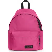 Eastpak Ryggsäck rosa / svart