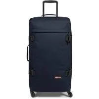 Eastpak Trans4 80l Trolleyväska
