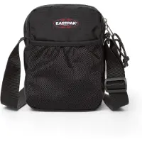 Eastpak The One Powr 2.5l Axelväska