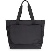 Eastpak Shoppingväska 'Cnnc F' svart