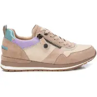 Refresh 17205 Skor
