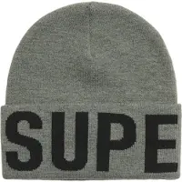 Superdry Branded Mössa