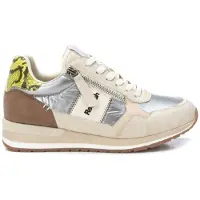 Refresh 172329 Skor