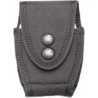 GK PRO GK Handfängselfodral 9408