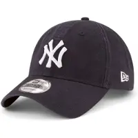 New Era Mlb Core Classic 2.0 Rep New York Yankees Hm Keps
