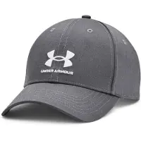 Under Armour Branded Lockup Adj Keps