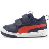 Puma Multiflex Sl V Skor
