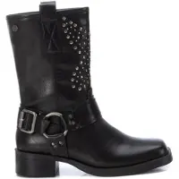 Xti 142999 Booties