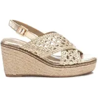 Xti 14274 Kilsandaler