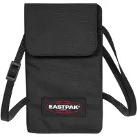 Eastpak Väska - Daller Pouch - Svart - - One Size - Väska