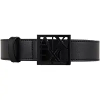 Armani Exchange 941130_0a874 Bälte