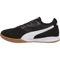 Puma King Top It Inomhusfotbollsskor