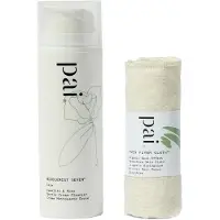 Pai Skincare Middlemist Seven Camellia and Rose Gentle Cream Cleanser 150ml
