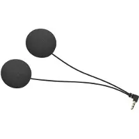 Sena Sf Series Hd Högtalare