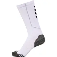 Hummel Strumpor hmlPRO TRAINING SOCKS HIGH 226912-9124-47-50
