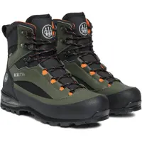 Beretta Integra GTX Boots (Storlek: 42)