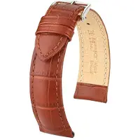 Hirsch Duke Cognac - Stjärnurmakarna