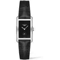 Longines Dolcevita - Stjärnurmakarna